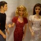 Video: Bella & Sookie Dolls Tackle Vampires & Dating Dilemmas